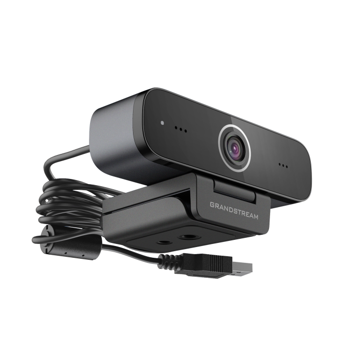 GUV3100 | Grandstream Dubai UAE GUV3100