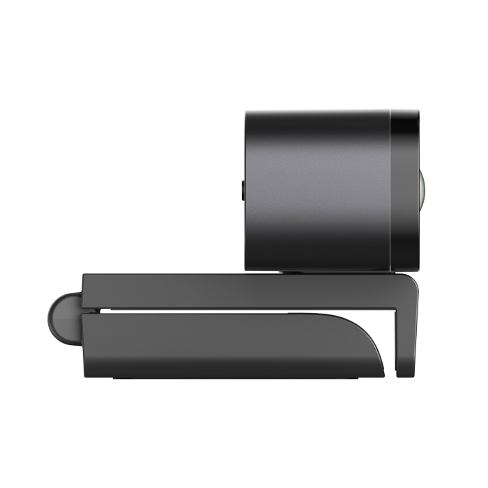 GUV3100 | Grandstream Dubai UAE GUV3100