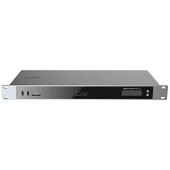 Grandstream GXW4501 E1/T1 Digital VoIP Gateway