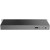 GXW4501 | Grandstream Dubai UAE GXW4501