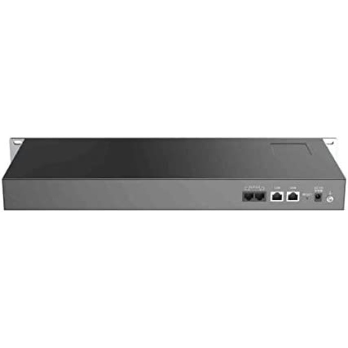 GXW4501 | Grandstream Dubai UAE GXW4501