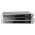 GXW4501 | Grandstream Dubai UAE GXW4501