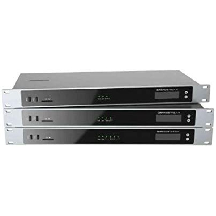 GXW4501 | Grandstream Dubai UAE GXW4501