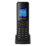 Grandstream DP720 Dect Cordless VoIP Telephone