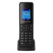 Grandstream DP720 Dect Cordless VoIP Telephone