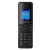 DP720 | Grandstream Dubai UAE Grandstream DP720 Dect Cordless VoIP Telephone