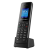 DP720 | Grandstream Dubai UAE Grandstream DP720 Dect Cordless VoIP Telephone