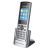 DP730 | Grandstream Dubai UAE Grandstream DP730 DECT Cordless IP phone
