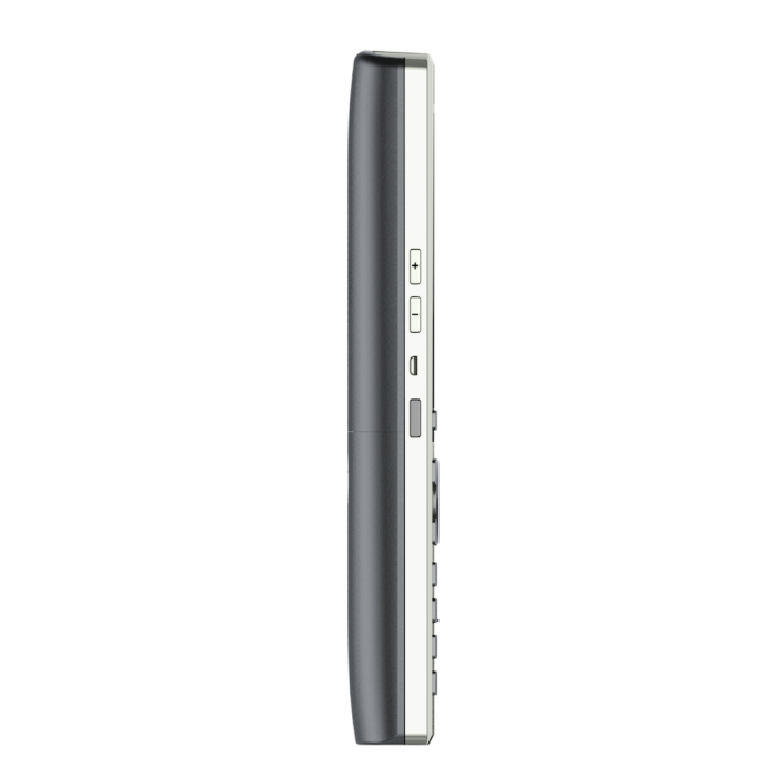 DP730 | Grandstream Dubai UAE Grandstream DP730 DECT Cordless IP phone