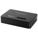 Grandstream Networks DP750 DECT Base Station