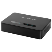 Grandstream Networks DP750 DECT Base Station Grandstream Networks DP750 DECT Base Station