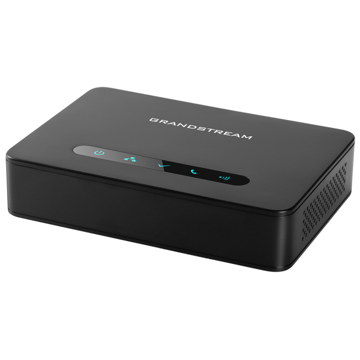 DP750 | Grandstream Dubai UAE DP750