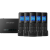 DP750 | Grandstream Dubai UAE DP750