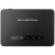 DP750 | Grandstream Dubai UAE DP750