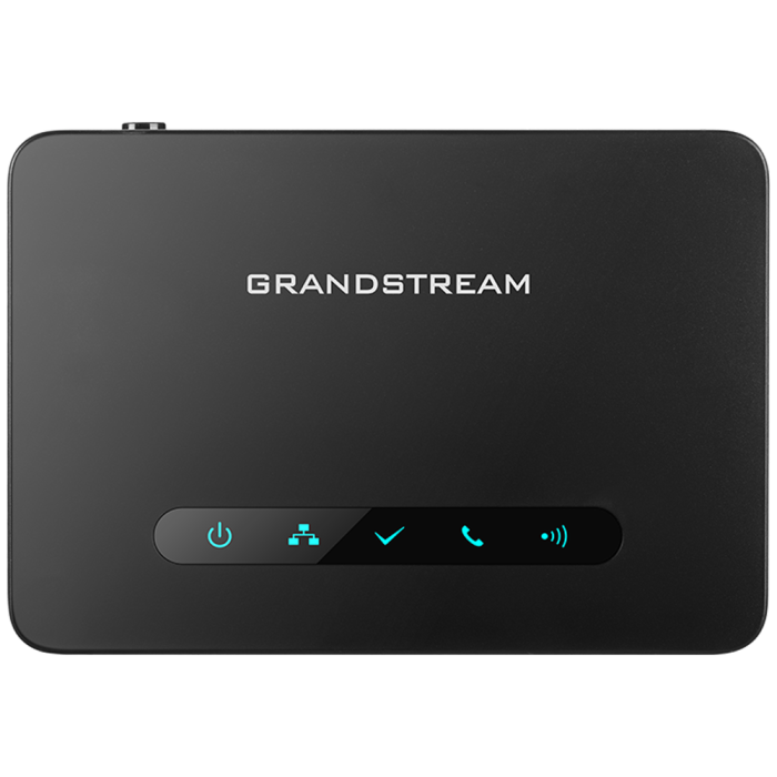 DP750 | Grandstream Dubai UAE DP750