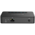 DP760 | Grandstream Dubai UAE Grandstream DP760 powerful wideband HD DECT repeater
