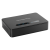 DP760 | Grandstream Dubai UAE Grandstream DP760 powerful wideband HD DECT repeater
