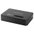 DP760 | Grandstream Dubai UAE Grandstream DP760 powerful wideband HD DECT repeater