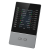 GBX20 | Grandstream Dubai UAE Grandstream GBX20 backlit LCD extension module