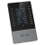 GBX20 | Grandstream Dubai UAE Grandstream GBX20 backlit LCD extension module