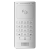 GDS3705 | Grandstream Dubai UAE GDS3705