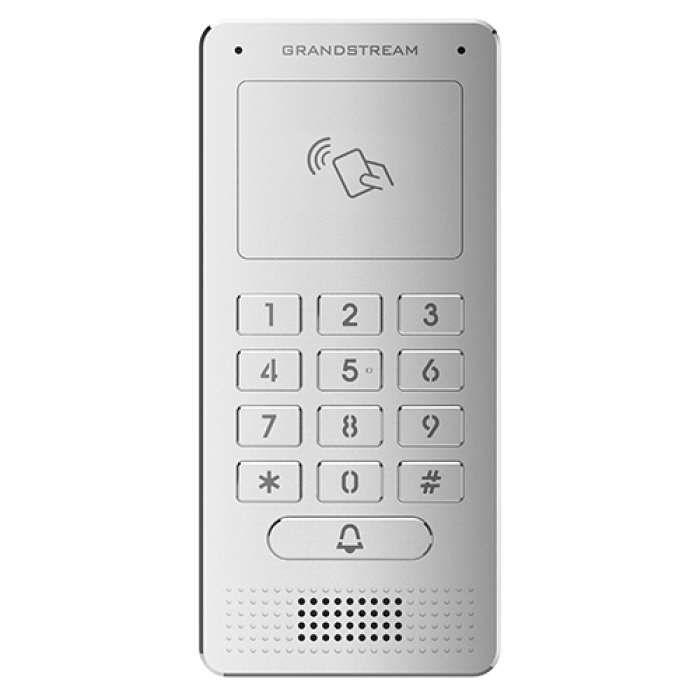 GDS3705 | Grandstream Dubai UAE GDS3705