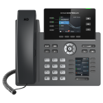Grandstream GRP2614 IP phone
