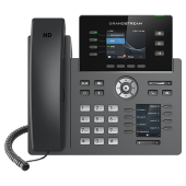 Grandstream GRP2614 IP phone