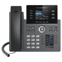 Grandstream GRP2614 IP phone
