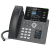GRP2614 | Grandstream Dubai UAE GRP2614