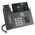 GRP2614 | Grandstream Dubai UAE GRP2614