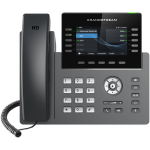 Grandstream GRP2615 IP Phone