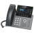 GRP2615 | Grandstream Dubai UAE GRP2615