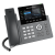 GRP2615 | Grandstream Dubai UAE GRP2615