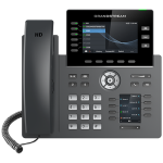 Grandstream GRP2616 IP Phone