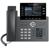 Grandstream GRP2616 IP Phone Grandstream GRP2616 IP Phone