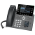 GRP2616 | Grandstream Dubai UAE GRP2616