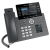 GRP2616 | Grandstream Dubai UAE GRP2616