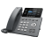 GRP2624 | Grandstream Dubai UAE GRP2624