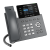 GRP2624 | Grandstream Dubai UAE GRP2624