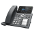 GRP2634 | Grandstream Dubai UAE GRP2634