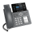 GRP2634 | Grandstream Dubai UAE GRP2634
