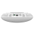 GSC3510 | Grandstream Dubai UAE GSC3510