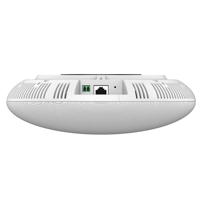 GSC3510 | Grandstream Dubai UAE GSC3510