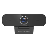 Grandstream GUV3100 HD USB 1080p Webcam