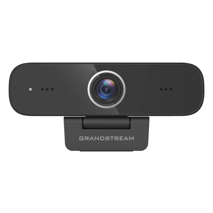 GUV3100 | Grandstream Dubai UAE GUV3100