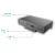 Grandstream GVC3212