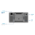 Grandstream GVC3212