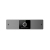 Grandstream GVC3212