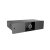 Grandstream GVC3212